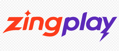 ZingPlay